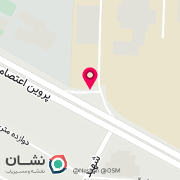 عکس باشگاه والیبال دختران پگاه پلاس