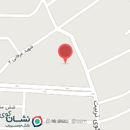 عکس مسجد امام زمان