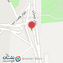 عکس میدان امام حسین (ع)