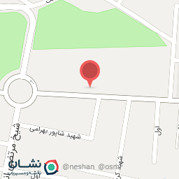 عکس هنرستان دخترانه کار و دانش کوثر