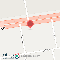 عکس شیشه اتومبیل زیارتی