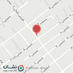 عکس کافه کافئین