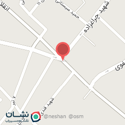 عکس املاک برج