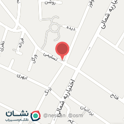 عکس بیمه سامان-کد 5176