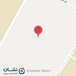 عکس روفرشی عزت پناه