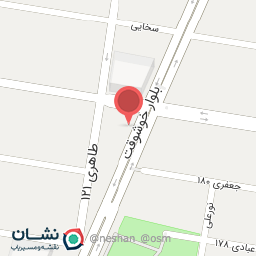 عکس تله پیتزا