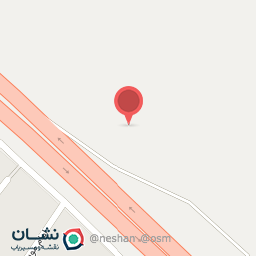 عکس سوپرمارکت