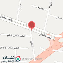 عکس آپاراتی 