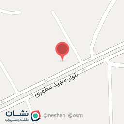عکس باتری توحید