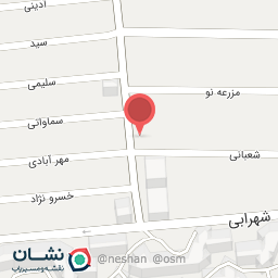 عکس سوپر مارکت سون