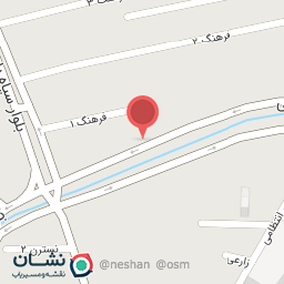 عکس لوازم یدکی خودرو