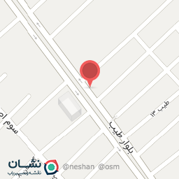 عکس خودپرداز بانک مسکن