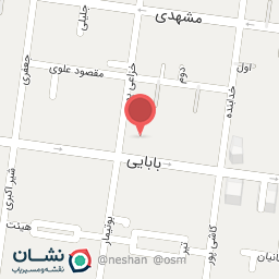 عکس فروشگاه  شیما