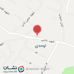 عکس سرویس بهداشتی مسجد 