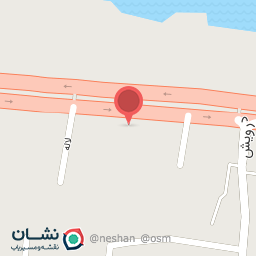 عکس خودپرداز بانک ملی 