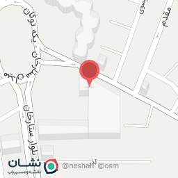 عکس چاپ قانع تبریز