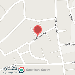 عکس بنگاه املاک