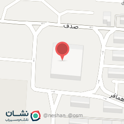 عکس شیرینی سفارت