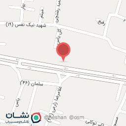 عکس مکانیکی