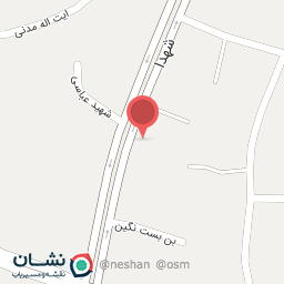 عکس صنایع آلومینیوم امرجی 