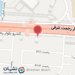 عکس خودپرداز بانک سپه