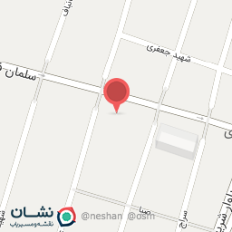 عکس خودپرداز بانک ملی ایران