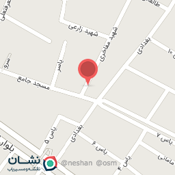 عکس نمایندگی انتشارات دانشگاه پیام نور