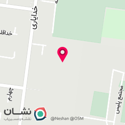 عکس هیروکس بوتیک 