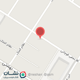 عکس آموزشگاه تعمیرات موبایل پیام