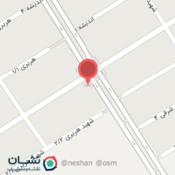 عکس مرغ وگوشت فروشی