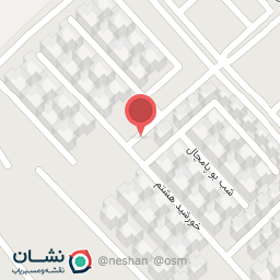 عکس مشاوره املاک آرتین