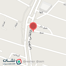 عکس گل ارکیده