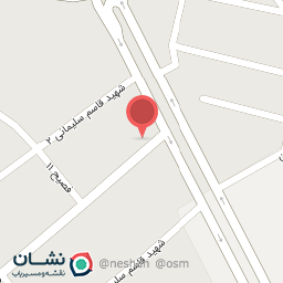 عکس دفتر خدمات الکترونیک قضایی فرهنگ رودی - کد 96311019