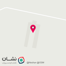 عکس مجتمع هتل آپارتمان و رستوران پذیرایی شهرآرا