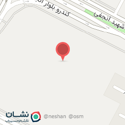 عکس سالن ورزشی شهید اسدی