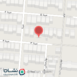 عکس مزون آتی