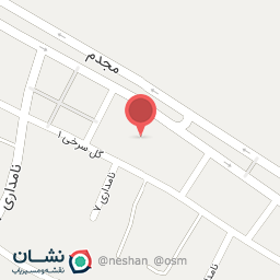 عکس دبیرستان دخترانه ولایت فقیه