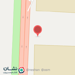 عکس بوستان شهرداری