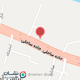 عکس کتونی اورجینال