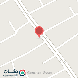 عکس غذای آماده پرسپولیس