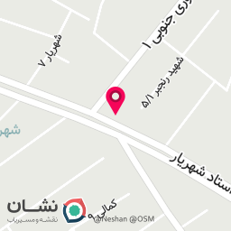 عکس کافه باباجی