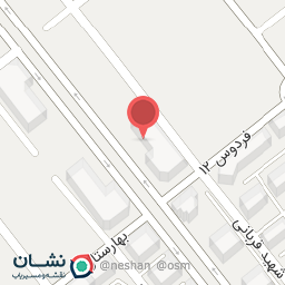 عکس فست فودی محمداهوازی