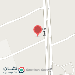 عکس اتو گالری