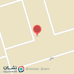 عکس ذوب آلومینیوم برادران میرزایی