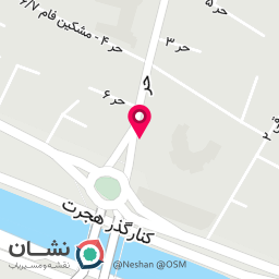 عکس دفتر وکالت و مشاوره حقوقی محمد رحیمی