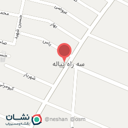 عکس تهیه غذا ته دیگ طلایی