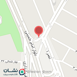 عکس طباخی دلچسب