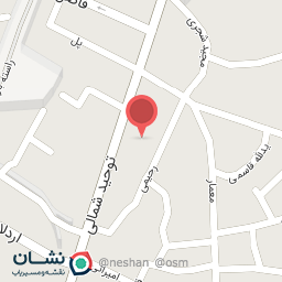 عکس بانک سپه - شعبه مرکزی بیجار