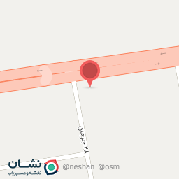 عکس نمایندگی ماموت دیزل