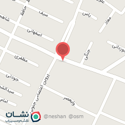 عکس خودپرداز بانک انصار